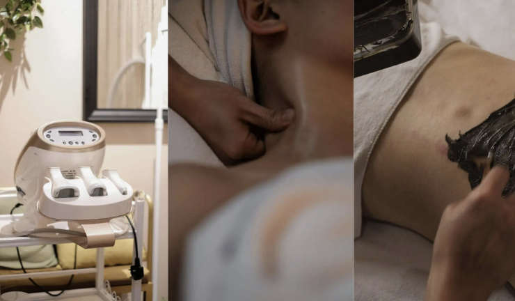 Why choose Beauty Salon Singapore – trusted professional beauty and wellness services in Singapore</p>
<p>