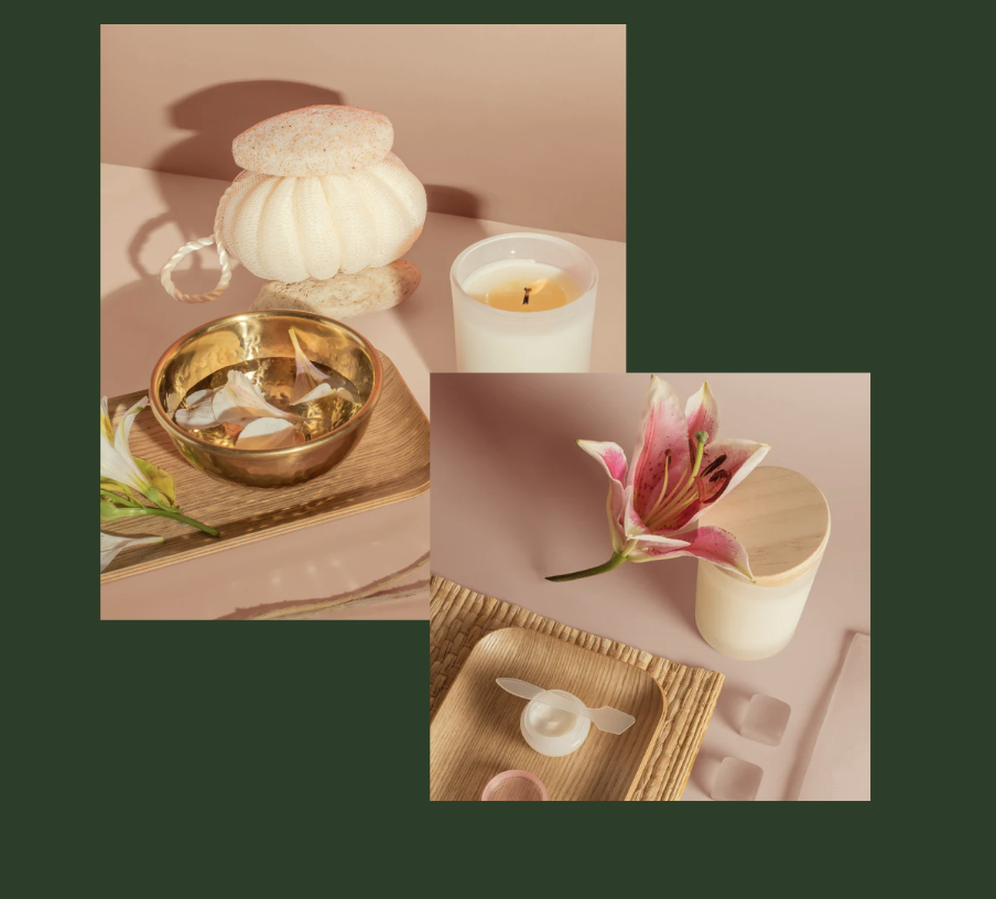 Why you should try our Head Bojin massage in Singapore – TCM scalp therapy for stress relief, better sleep, and improved circulation